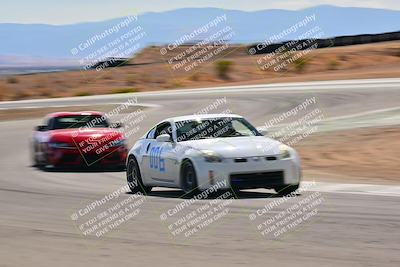 media/Sep-27-2025-Speed Ventures (Sat) [[6606706ef0]]/Black group/Turn 5/